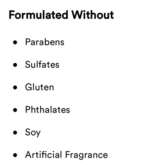 SUNDAY RILEY ICE CERAMIDE MOISTURIZING CREAM. - Picture 11 of 12